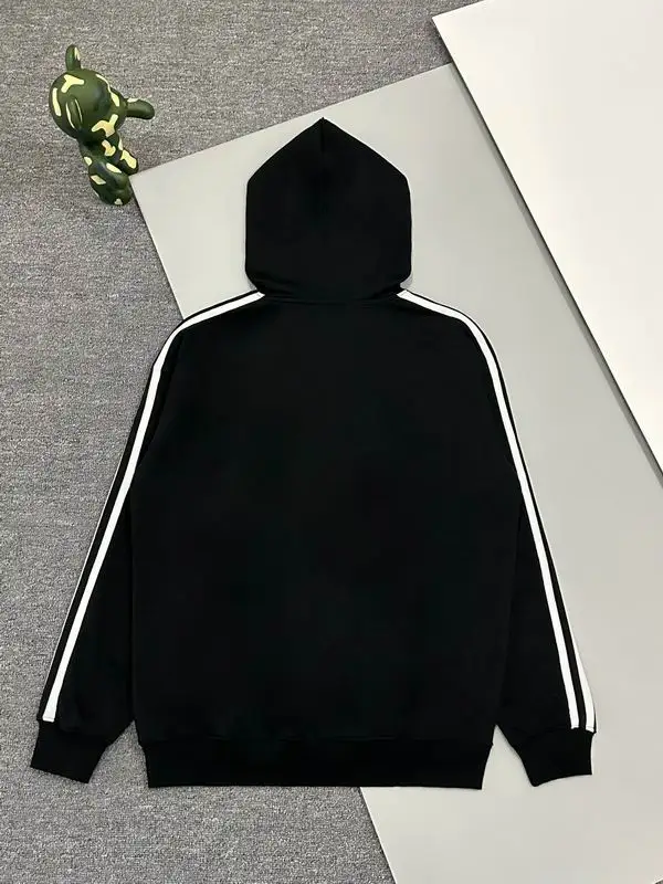 Balenciaga XS-L m6tx01 (2)